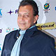 Mithun Chakraborty