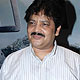 Udit Narayan