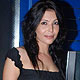 Shilpa Shukla