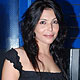 Shilpa Shukla