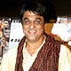 Mukesh Khanna