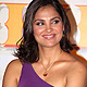 Lara Dutta