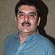 Raza Murad