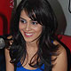 Genelia D'Souza