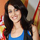 Genelia D'Souza