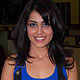 Genelia D'Souza