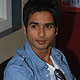 Shahid Kapoor promotes Chance Pe Dance at Radio City 91.1 FM