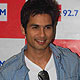 Shahid Kapoor