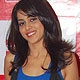 Genelia D'Souza