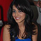 Genelia D'Souza