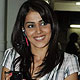 Genelia D'Souza