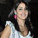 Genelia D'Souza