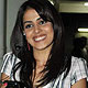 Genelia D'Souza