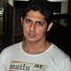 Vishal Malhotra