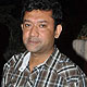 Ken Ghosh