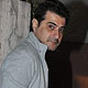 Sanjay Kapoor