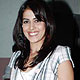 Genelia D'Souza