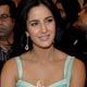 Katrina Kaif launches Chandan Sparsh Spa