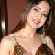 Preeti Jhangiani at the Music release of Chand Ke Paar Chalo at Country Club