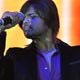 Himesh Reshammiya