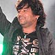 Kailash Kher