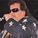 Bappi Lahiri