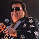 Bappi Lahiri