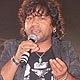 Kailash Kher