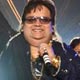 Bappi Lahiri