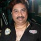 Kumar Sanu