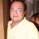 Rakesh Bedi