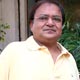 Rakesh Bedi