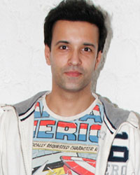 Aamir Ali