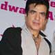 Jeetendra