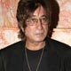 Shakti Kapoor