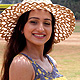 Charity Cricket Match by Vikas Kalantri