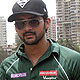 Charity Cricket Match by Vikas Kalantri