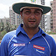 Charity Cricket Match by Vikas Kalantri