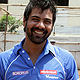 Charity Cricket Match by Vikas Kalantri