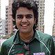 Charity Cricket Match by Vikas Kalantri