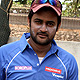 Charity Cricket Match by Vikas Kalantri