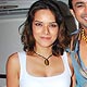 Udita Goswami and Anuj Saxena