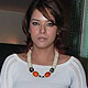 Udita Goswami