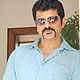 Rajesh Khattar