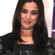 Simone Singh