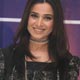 Simone Singh