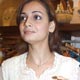 Dia Mirza