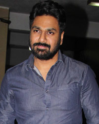 Mithoon