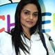 Madhoo