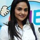 Madhoo